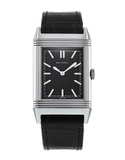 Jaeger-LeCoultre Reverso Ultra Thin Tribute to 1931 2788570